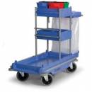 View our range of Numatic Janitorial