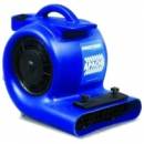 View our range of Air Movers