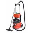 View our range of Numatic Commerial Dry vac