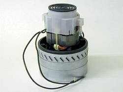 MTR221 5.7" 36V 3 STAGE BYPASS MOTOR 680W