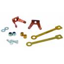 220988 - <br />
Genuine Numatic 220988 Rewind Spring Contact Kit - For Henry Rewind Vaccums