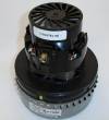 205424 -BL21104RP - 240v New Lamb by-pass motor BL21104P <br />
<br />
(Replacement Motor for 205060 / B21004N)<br />
<br />
Motor Supplied with plastic Ring<br />
<br />
<br />
Also avaliable in 110Volt<br />
<br />
Carbon Brushes to Fit:<br />
<IMG SRC="images/spareitems/1960th.jpg" WIDTH="75" HEIGHT="75" BORDER="0" ALT="230260"><A HREF=spares3.php?spareid=1960>230260</A><br />
<br />
size of carbon 12mm x 7mm x 33mm long /brass holder 43mm long