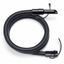 Genuine Numatic 601399 4 Metre New Style Cleantec Extraction Hose <br />
