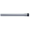 Genuine Numatic NVA15H 32mm Aluminuim Extension Rod <br />

