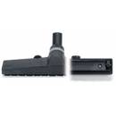 Genuine Numatic NVA32D 32mm 400mm Widetrack Adjustable Structofoam Brush Tool <br />
