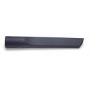 Genuine Numatic NVA42B 32mm 240mm Crevice Tool To Fit Henry and All 32mm Machines<br />
