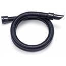 Genuine Numatic NVB3B 38mm x 2.9m Hose Assembly - For Larger Commercial Machines <br />
