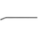 602918 - <br />
Genuine Numatic NVB18B 38mm 1220mm One Piece Stainless Steel Wand - For Larger Commercial Machines <br />
