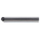 Genuine Numatic NVB23B 38mm x 305mm Stainless Steel Gulper/Scraper Tool - For Larger Commercial Machines