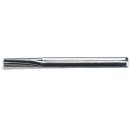 Genuine Numatic NVB26B 38mm x 610mm Stainless Steel Crevice Tool - For Larger Commercial Machines <br />
