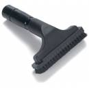 Genuine Numatic NVB58B 150mm Upholstery Tool with 38mm Hose Adaptor - For Larger Commercial Machines <br />
