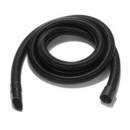 Genuine Numatic NVC1B 51mm x 2.5m Hose Assembly - For Larger Industrial Machines <br />
