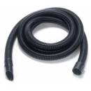 Genuine Numatic NVC2B 51mm x 3.0m Hose Assembly - For Larger Industrial Machines <br />
