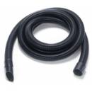 Genuine Numatic NVC3B 51mm x 4.5m Hose Assembly - For Larger Industrial Machines <br />
