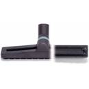Genuine Numatic NVC31D 51mm 400mm Widetrack Structofoam Brush Tool - For Larger Industrial Machines <br />
