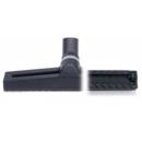 Genuine Numatic NVC31E 51mm 400mm Widetrack Structofoam Wet Pickup Tool - For Larger Industrial Machines