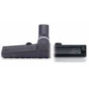 Genuine Numatic NVC32D 51mm 400mm Widetrack Adjustable Structofoam Brush Tool - For Larger Industrial Machines