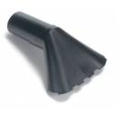 Genuine Numatic NVC42B 51mm 130mm Rubber Gulper Tool - For Larger Commercial Machines <br />
