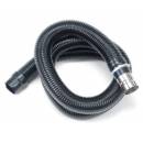 Genuine Numatic NVG1 76mm x 3.0m Longlife Hiloflex Hose Assembly- For Large Industrial Machines <br />
