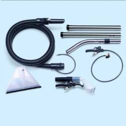 NUMATIC A40A 32MM EXTRACTION KIT