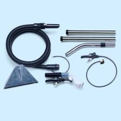 NUMATIC A41A 32MM COMMERCIAL EXTRACTION KIT