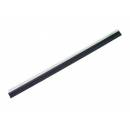 Genuine Soteco 02333 Squeegee Blade For 400mm Wet Pickup Tool
