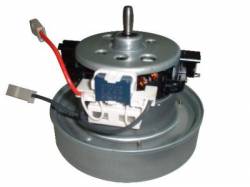 DYSON DYS00930-01 DC04 MOTOR (CLUCTH MODELS)