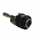 216141 female quick release conector<br />
old style 