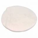 FILTER PAD DYSON DC07/14 VACUUM CLEANER 