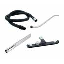 PMDT00444<br />
<br />
Basic Accessories Kit 70-50 mm<br />
