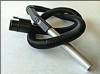 HSE57 ELECTROLUX DOLPHIN HOSE ASSEMBLY <br />
<br />

