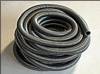 HSE62 32MM X 20M SILVER CRUSHPROOF HOSE ONLY <br />
<br />
