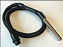 HSE63 VAX 2000 HOSE ASSEMBLY