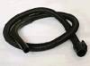 HSE85 ELECTROLUX INGENIO - HARMONY HOSE ASSEMBLY <br />
<br />
