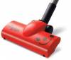 601226<br />
Genuine Numatic 601226 32mm 290mm Airo Brush Turbo Tool - Red. Ideal For Pet Owners