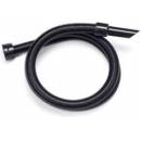 601101 -<br />
Genuine Numatic NVA1B 32mm x 2.4m Hose Assembly - Suitable for Numatic Henry, Hetty and all smaller Numatic vacuum cleaners