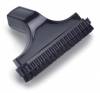 601147 - <br />
Genuine Numatic NVA47B 32mm 150mm Upholstery Tool Including Slide on Brush