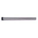 601915 - <br />
Genuine Numatic NVA15B 32mm Stainless Steel Extension Rod