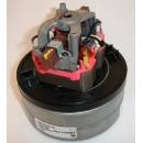 305403 - DL21104T <br />
240v Numatic new 2 stage lamb DAF motor ( DL21104RT)<br />
<br />
Replacement Motor for D21004N<br />
<br />
Motor supplied with Plastic Ring<br />
<br />
<br />
Also Avaliabe in 110volt <br />
<br />
Carbon Brushes to Fit:<br />
<IMG SRC="images/spareitems/2015th.jpg" WIDTH="75" HEIGHT="75" BORDER="0" ALT="230240/Car104"><A HREF=spares3.php?spareid=2015>230240/Car104</A><br />
 <br />
<br />
