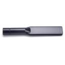 602160 Genuine Numatic 38mm x 305mm ABS Crevice Tool - For Larger Commercial Machines 