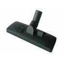 TLS148 32mm Combination Floor Tool - to suit many makes and models including Henry HVR200 and all Numatic 32mm machines as well as various Electrolux, Vax, Premiere, Nilfisk, Rowenta vacuum cleaners<br />
<br />
