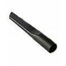 TLS76 32mm Crevice Tool Black - To Fit Henry and Most 32mm Machines - Electolux, Numatic, Vax, Premiere, Nilfisk, Rowenta