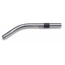 NUMATIC 601009 32MM STEEL EXTRACTION BENT END