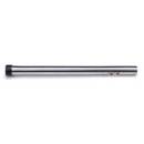 NUMATIC 601006 STEEL LOWER EXTRACTION TUBE