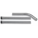 602917 - <br />
Genuine Numatic NVB17B 38mm 3 Piece Stainless Steel Wand Set - For Larger Commercial Machines <br />
