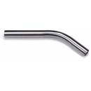 602919 - <br />
Genuine Numatic NVB19B 38mm Stainless Steel Bent End - For Larger Commercial Machines <br />
