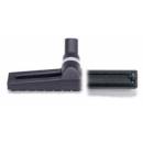 602431 - <br />
Genuine Numatic NVB31D 38mm 400mm Widetrack Structofoam Brush Tool - For Larger Commercial Machines <br />
