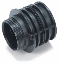 Numatic NVG15 50MM ADAPTOR FOR 76MM SYSTEMS