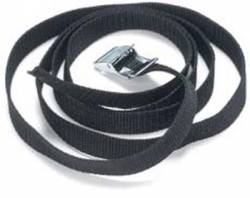 NUMATIC NVM7B RETAINING STRAP FOR 356MM OPEN BAGS