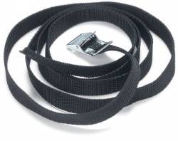 NUMATIC NVM8B RETAINING STRAP FOR 457MM OPEN BAGS